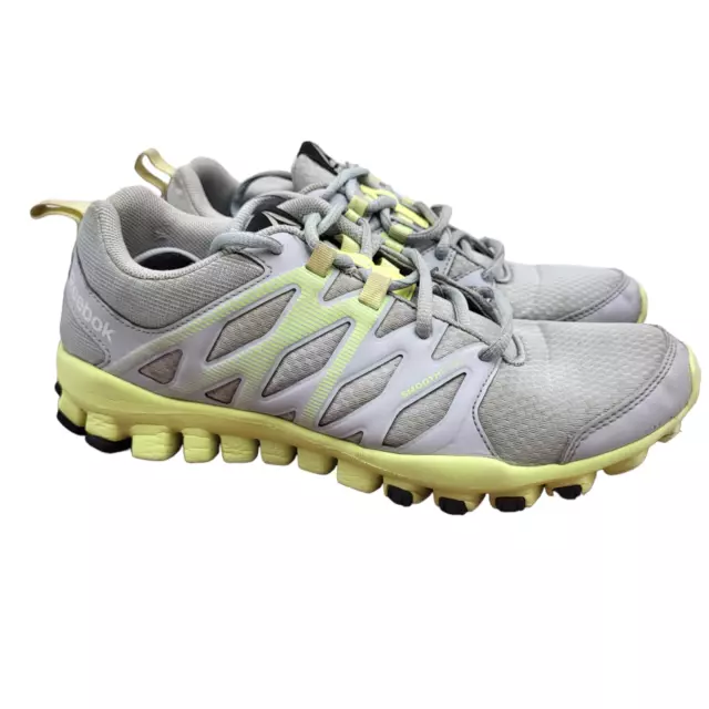 Reebok fusetie sale