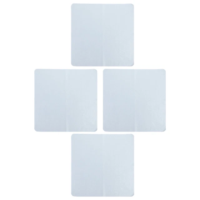 Home - Ottica Dei Laghi - Occhiali E Montature Avigliana, Ottico - Foto 2