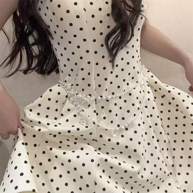 CDs, Animation Merchandise, Animation Art & Merchandise