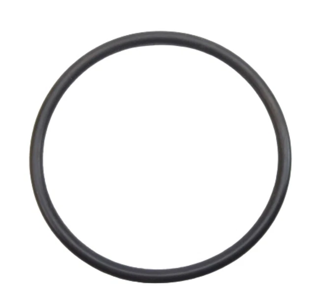 Cummins 145582 Genuine OEM Marine Engine L10 M11 ISM QSM Seal O-Ring
