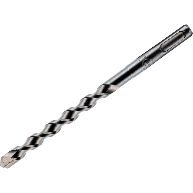 Irwin SDS Speedhammer Plus Masonry Drill Bit 6.5mm 260mm