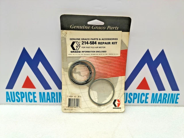 Other Pump Parts & Accessories, Pump Parts & Accessories