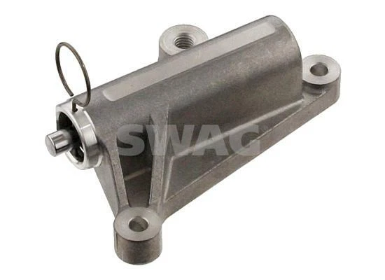 Galet Tendeur De Courroie De Distribution Swag Sw30919404
