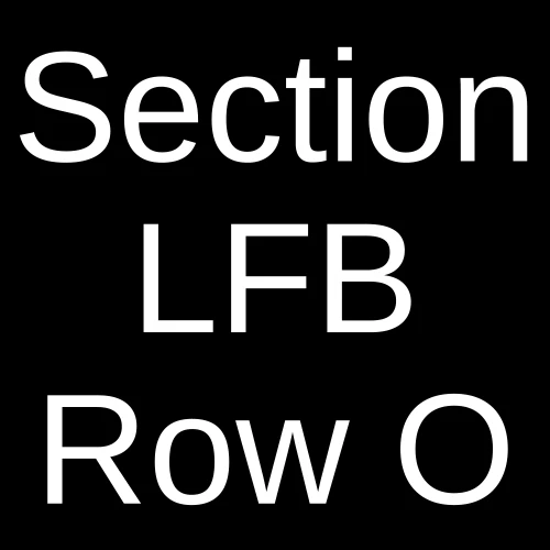 4 Tickets Georgia Bulldogs vs. Tennessee Volunteers Baseball 5/7/23 Athens, GA