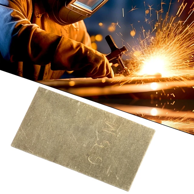 Piattino Per Bambini In Acciaio Inox - Con Disegni Animali, Per Snack E Pasti, Auto-alimentazione - Foto 9