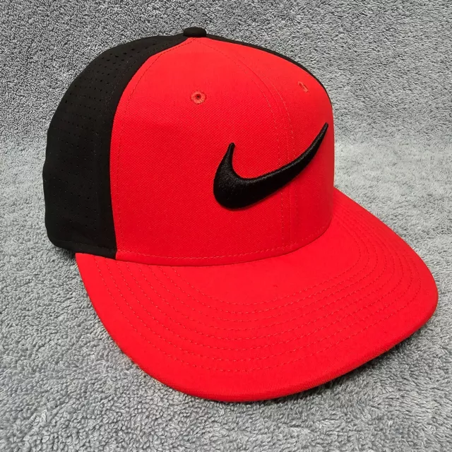 Nike true russell store wilson swoosh flex qs