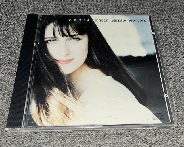 Basia London Warsaw New York レコード 未開封 NS0zODY4LmpwZWc.jpeg