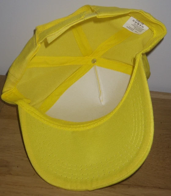 Casquette LCL colector tour de France 2025 - Sport & Plein air