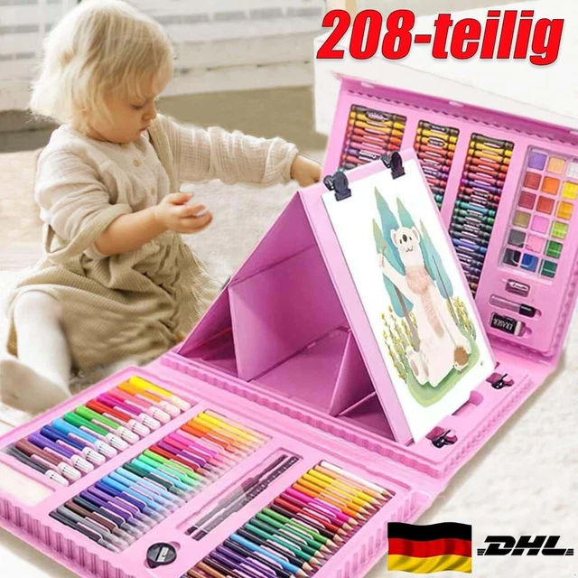 Malkasten in Malen & Zeichnen-Sets für Kinder online kaufen Malkasten in Malen & Zeichnen-Sets für Kinder online kaufen