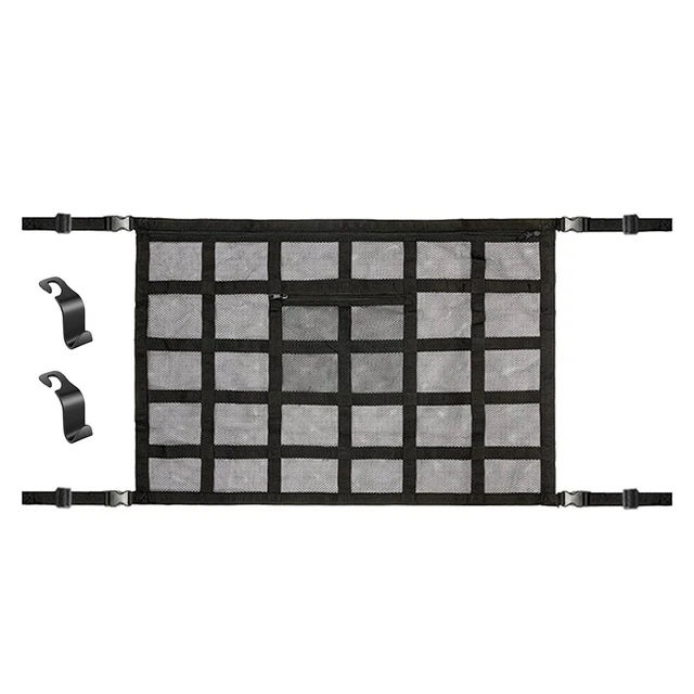 Carrello Portaoggetti Per Palloni Sportivi Con Rotelle Garage Organizzatore Per Attrezzature Sportive Acciaio P 010835838378