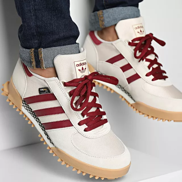 Adidas clearance busenitz vino