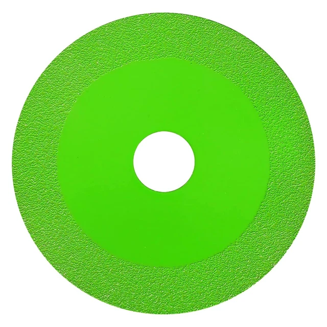 Dapetz 50 Dischi Da Taglio Per Metallo 115 X 1 Mm | Ultra Sottili Per Acciaio Inox | Foro 22,2 Mm | Conforme EN12413