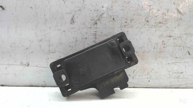 módulo encendido para OPEL CORSA B 1.2 I 16V (F08 F68 M68) 1996 291270