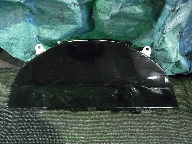 TOYOTA Progres 2001 TA-JCG10 Tachimetro 8329151030 [usato] [PASKU122395]