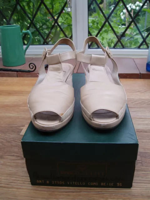 T bar wedges uk hotsell