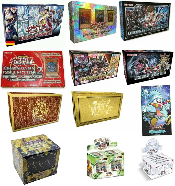 yugioh master duel rose dragon deck Game Crave Tournament Store - Naturia Beast (DUPO-EN091)