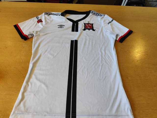 UMBRO EL SALVADOR HOME SOCCER JERSEY 22/23 CAMISETA LOCAL DE LA SELECTA MEN SIZE