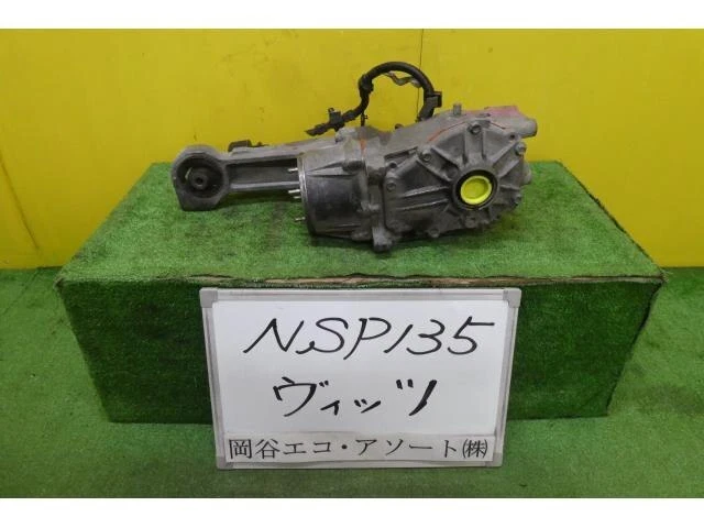 Quaderno A Spirale Per Schizzi, Formato A5, Con Copertina In Carta Kraft, 100 Pagine, 50 Fogli, Colore Bianco, Perfetto Per Viaggiare, Confezione Da 3 Confezione Da 3 Nero - Foto 5