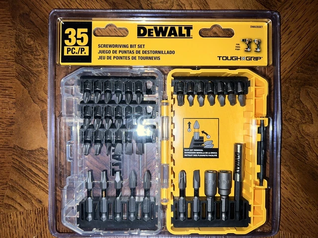 Dwa35set discount