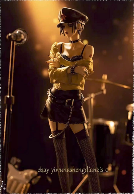 Hobbymax 1/8 NANA Osaki Nana Scale Figure In Stock