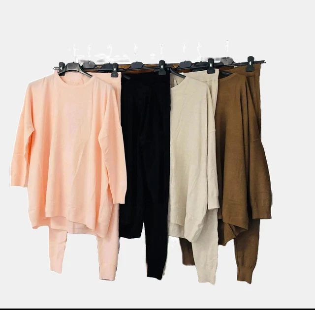 Womens Clothing Wholesale Job Lot Bundle Bulk Sale Clearance Stock Liquidation