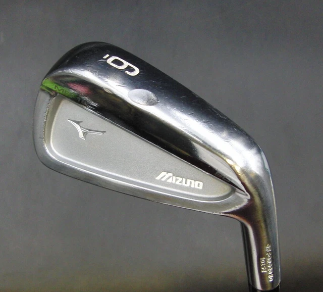 Kit Completo Per Re-gripping Mazze Da Golf – 15 Nastri, Solvente, Lama, Morsa E Raschietto