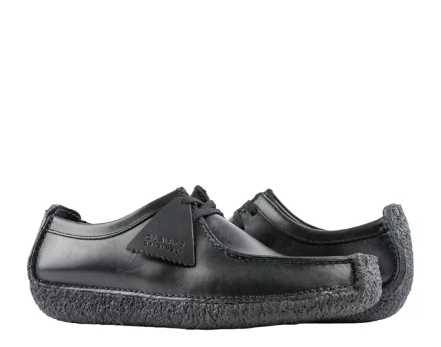 Clarks cheese bottom shoes hotsell