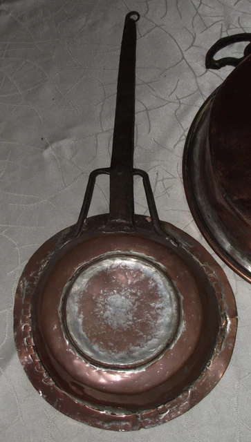 Modélisme : Accessoire De Décor : Eau Pour Rivières Et Cascades - Busch