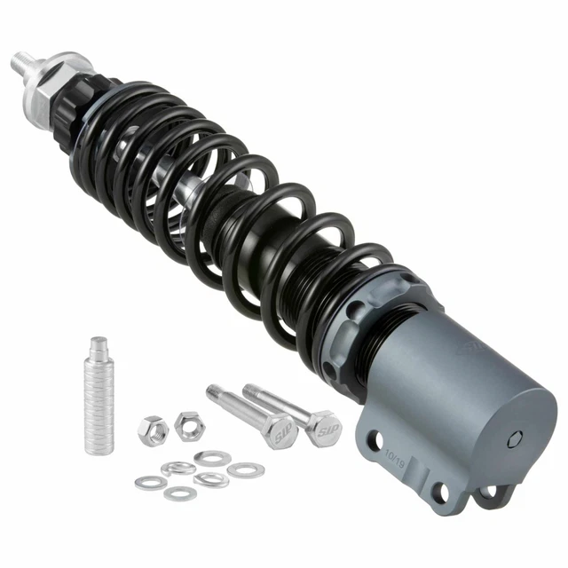 Etrier avant droit (freinage) ALFA ROMEO 147 77365072 Etrier avant droit (freinage) ALFA ROMEO 147 77365072