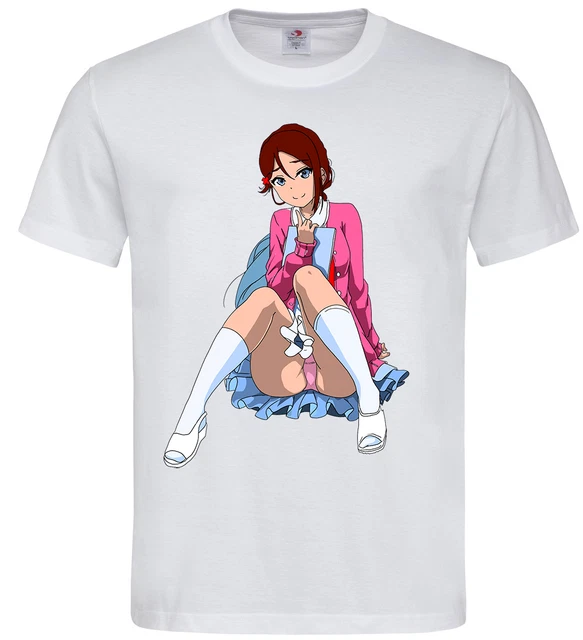 T SHIRT NEW TEAM Holly e Benji Cartoni Animati Hutton Price