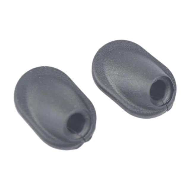 Roulements à Rotule Aises Cylindre Joint Droit Mini-cylindre à Air