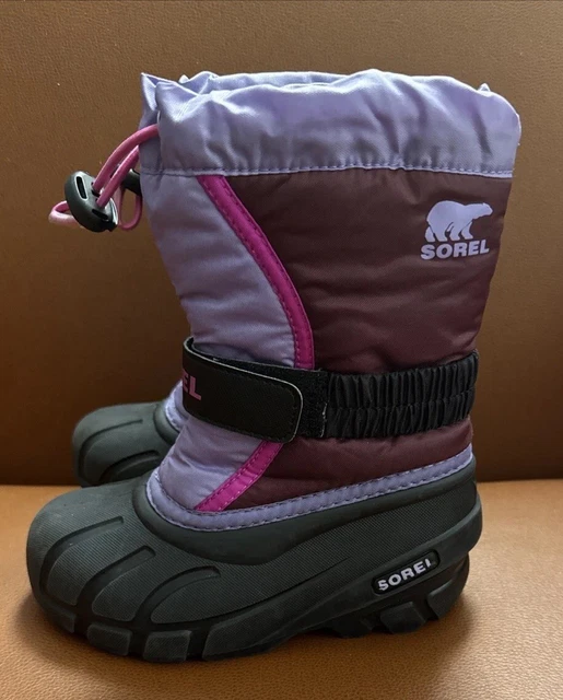 Scarpe, Unisex, Bambini, Abbigliamento e accessori - PicClick IT