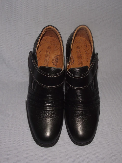 La Bottine Souriante VENDRE PicClick FR