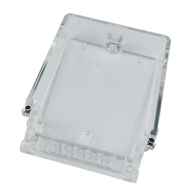 Capteur De Débit Digmesa Pour Machine Nespresso Magimix Citz M190 (11306) - Occasion