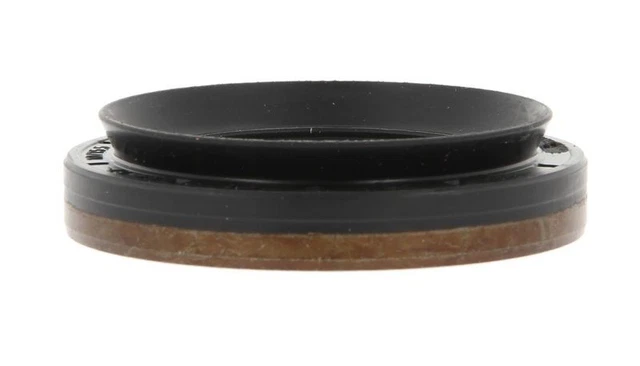 CORTECO 19034732B Wellendichtring Differential - Originalersatz Für Toyota 9031138047