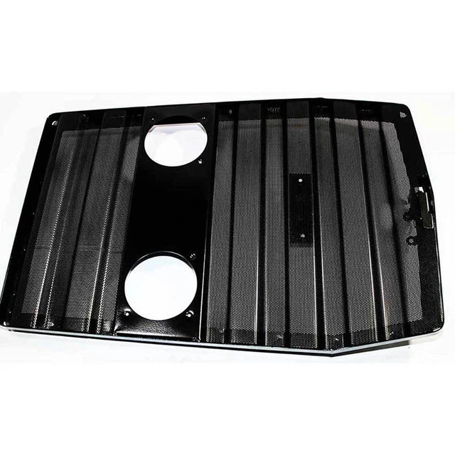 1687817M91 FRONT GRILLE for MASSEY FERGUSON®