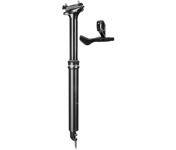 Brand X Ascend Dropper Post