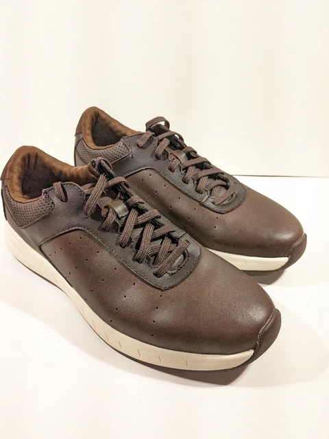 Walter hagen on sale golf shoes