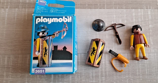 Hot wheels premium - boulevard - 2021 toyota gr supra - Hot Wheels - Mattel - Carrinho de Brinquedo - Magazine Luiza