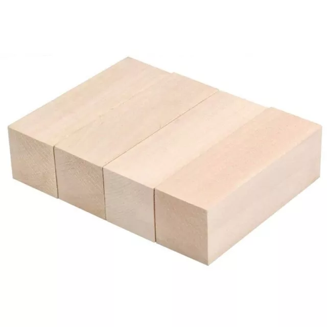 Carving Wood Blocks Whittling Wood Blocks Basswood Carving Blocks6392