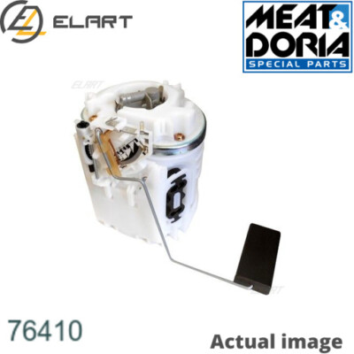 POMPA di Carburante Relè per VW GOLF Mk IV///Cabriolet/III LUPO Nuovo/Beetle/Cabrio 1.6L 