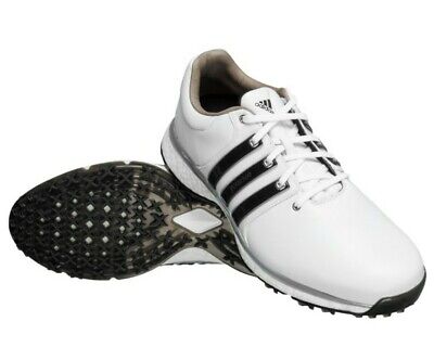 Adidas Herren Sneakers Gr EUR 42 Herren Schuhe Sneakers UK 8 