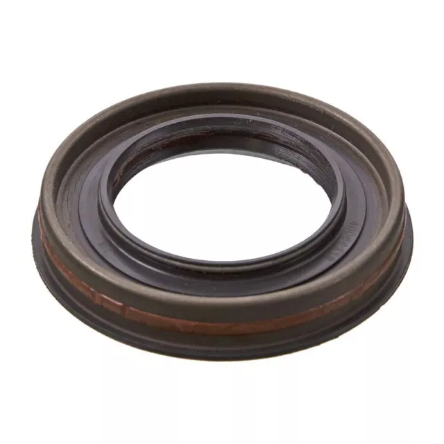 National    711032    Oil Seal