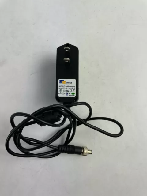Cd coming data model cp2906 online