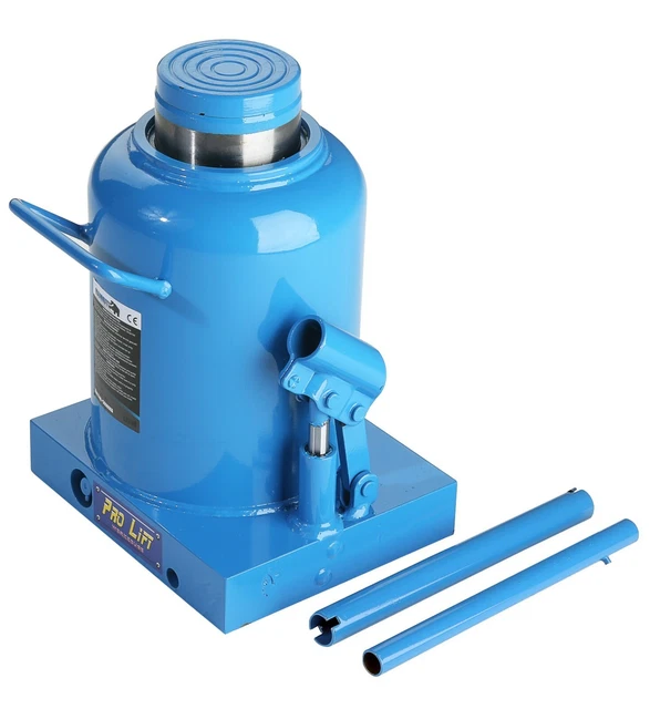 Maxim 218-325 | 6FCW4 | Cilindro Idraulico 2-1/2 Pollici Alesaggio 24 - Foto 5