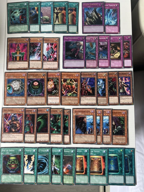 gd01 booster box Gundam Card Game: Newtype Rising