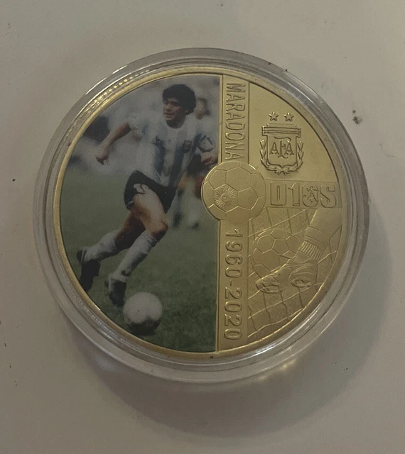 Italia 5 Euro Commemorativa 5 Euro 250° Anniversario Della Scomparsa Di Luigi Vanvitelli 2023 Proof Italia 5 Euro Commemorativa 5 Euro 250° Anniversario Della Scomparsa Di Luigi Vanvitelli 2023 Proof