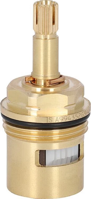 Ideal Standard Oberteil G3/4 90° Easy-Box