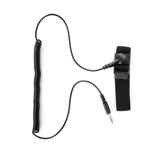 Máquina de desintoxicación de pies pulsera máquina de baño de pies accesorio de repuesto correa de muñeca