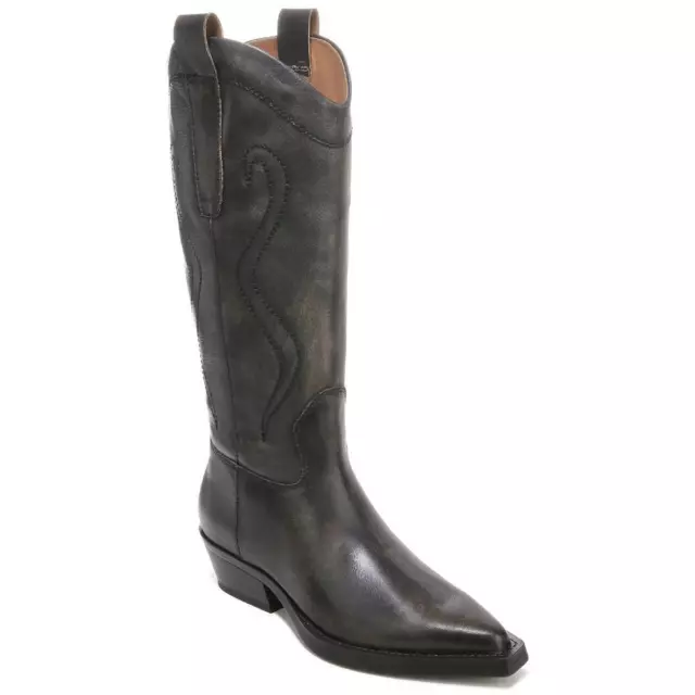 Franco shop sarto shaneen